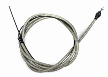 Sinz Racing pro cable